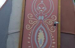 Quinta da Fornalha - Santuario Agroecologico - Foto 68