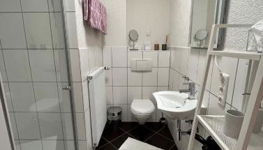 Ferienwohnung-Mesenich - Foto 4