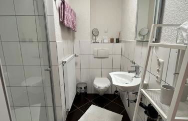 Ferienwohnung-Mesenich - Foto 4