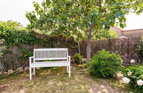Old Stone House with private Swimming Pool - Photo 39