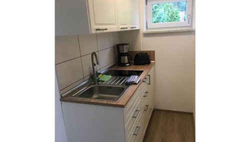 Bungalow Oberspreewald 1 - Foto 5