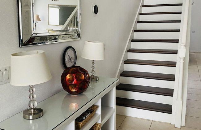 Cassia Highlands Haven - Foto 12