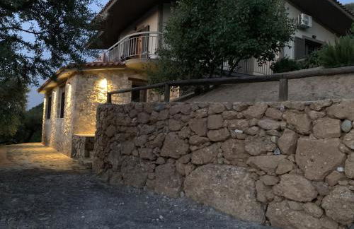 Olive Guest Farm - Foto 56