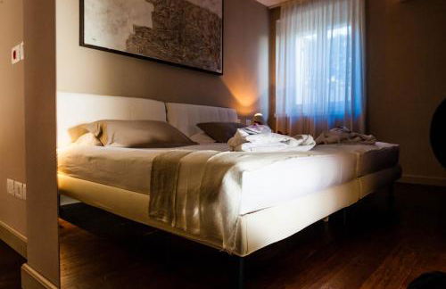 Quercia Belvedere Relais - Foto 8