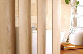 Parisian Loft & Secret Garden - Foto 15