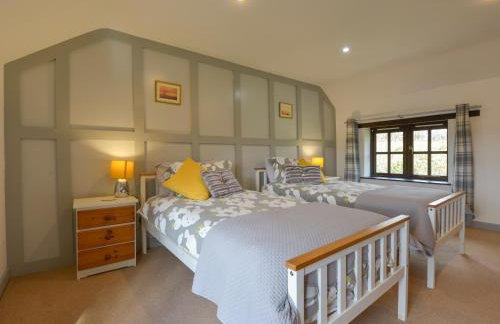 Thorny Tallet - Foto 19