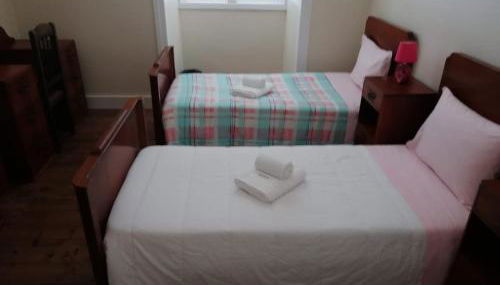 A Casa da Matriz - Photo 3