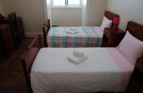 A Casa da Matriz - Photo 3