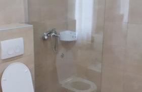 Apartment Nono - Photo 22