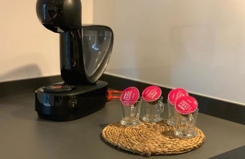 Santa Suites - Foto 33