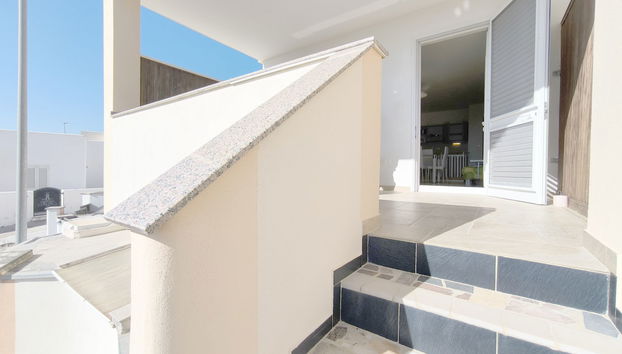 Vista Mare - Photo 2, House