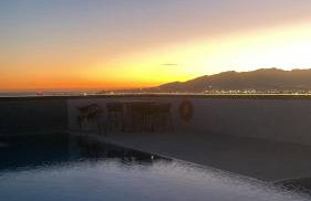 Exclusive Sky Suite Málaga - Foto 15
