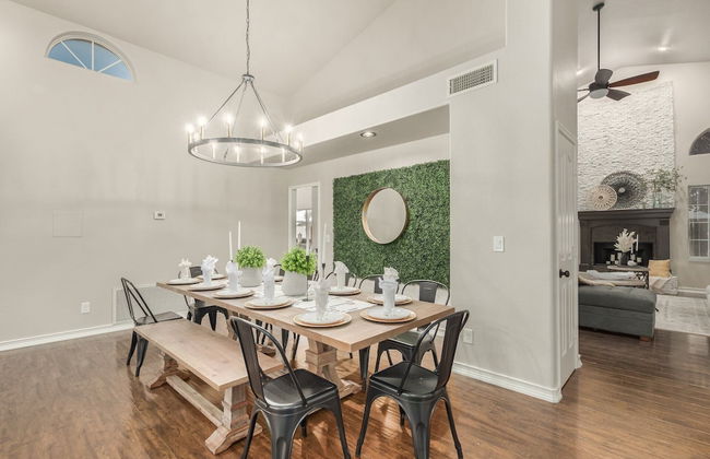 Three Palms Citrus Cove Mesa - Photo 45