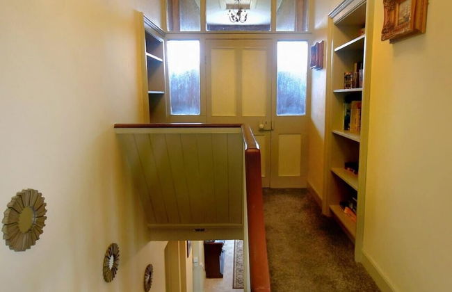 Nore View House - Photo 32