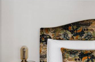 Crippens, Quintissential Luxury Central, Parking & EV - Foto 32