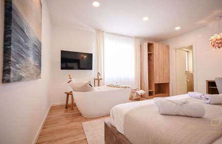 Villa Palma - Foto 13