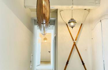 Relax In The Old Vicarage On Eiderstedt - Foto 38