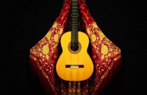 CASA SOLEÁ Albaycín - Foto 15