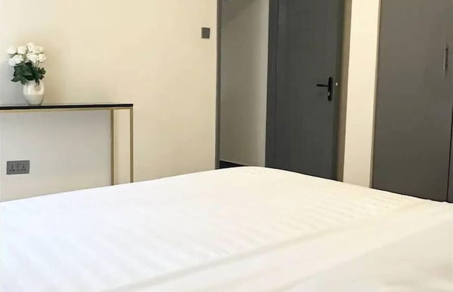 LivLuxe Apartments 7 - Foto 4