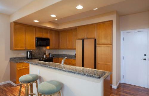 1501 Waikoloa Colony Villas - Foto 7