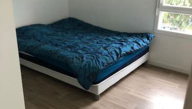 Logement neuf proche plage et aéroport - Foto 2