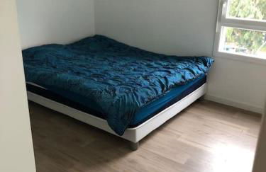 Logement neuf proche plage et aéroport - Foto 2