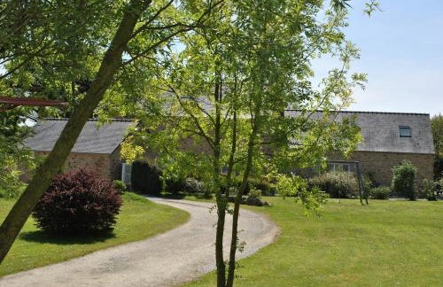 Villa Marine - Foto 25