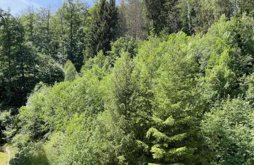 Ferienwohnung Carpe Diem - Foto 19