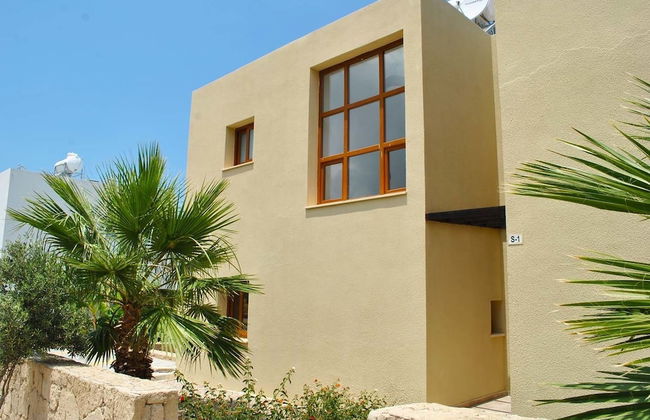 Villa Blue Ocean by Amy Villa - Foto 33