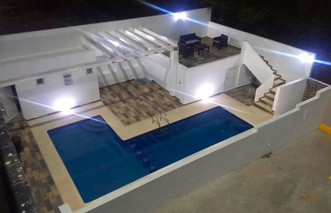 Marina Suites - Foto 24