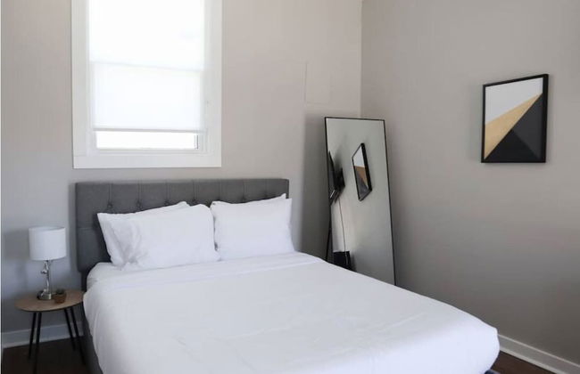 Peaceful 1BR Apt 10-Mins to Nashville - Foto 2