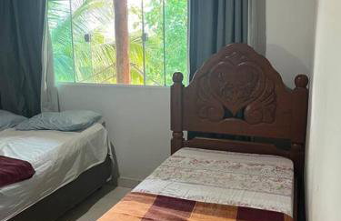 Impera House Casa de Praia - Foto 62