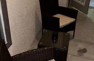 Hill Country Hilltop Haven - Photo 25