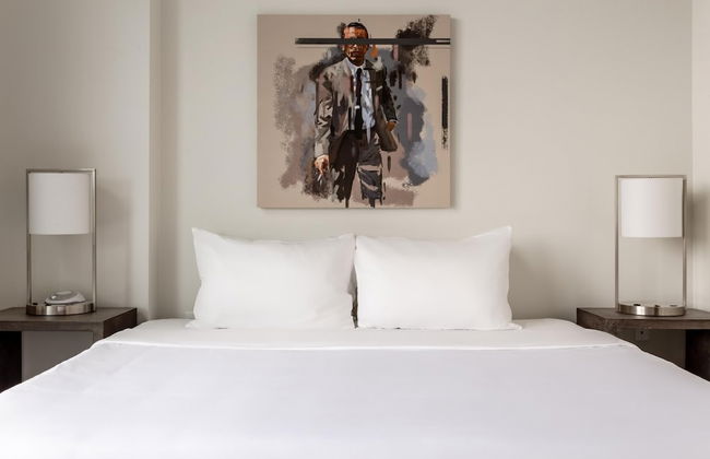 Austin Legendary 1BD 1BA 2nd Street District Apartment - Photo 25