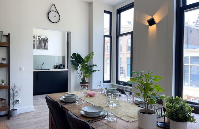 LVM Stays - Photo 12