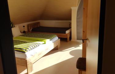 Eifelland-Ferien - Foto 23