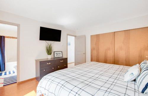 Northwest Stunner - Foto 22