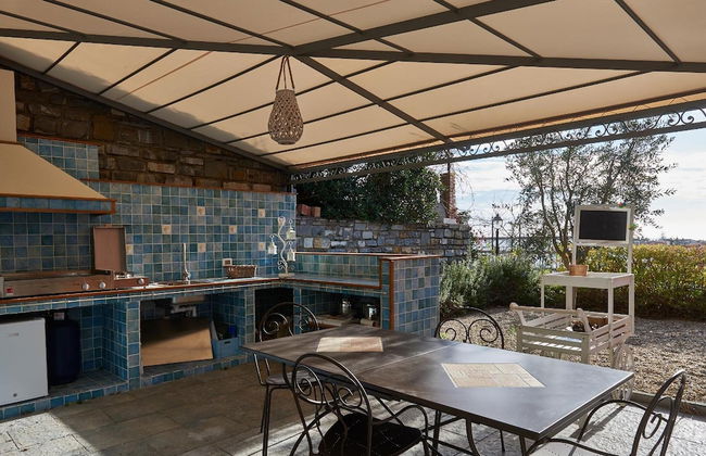 Agriturismo Le Girandole - Photo 26