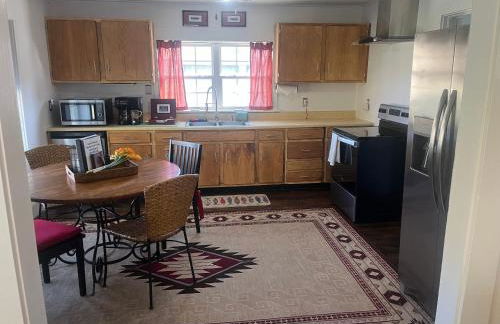 The Bait & Tackle #2 Near Town - Foto 15