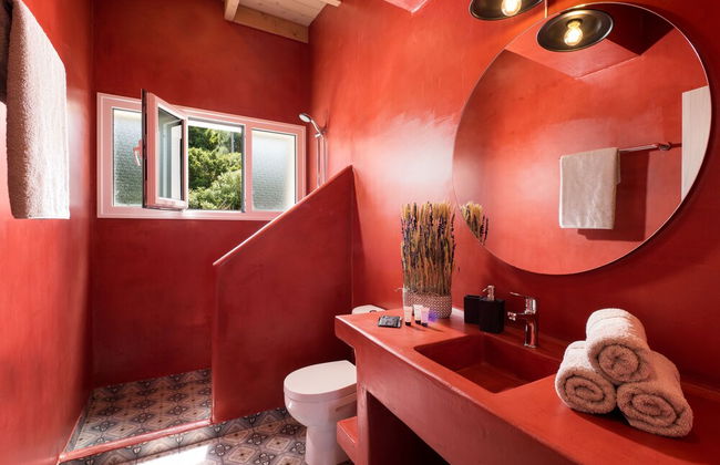 Ionian Mansion - Photo 35