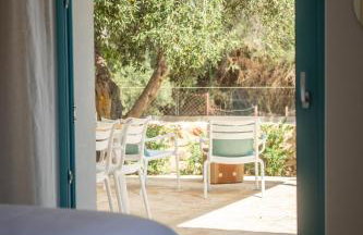 Iremia by Thamnoi Living - Foto 35