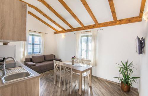 Apartments Tarragon - Foto 35