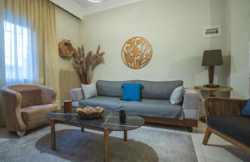 Marvic House - Foto 51