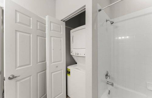 Family 3BR near Disney -4102 - Foto 20