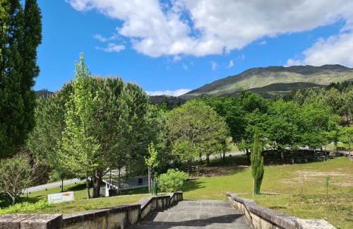 Casa Maria da Eira - Foto 38