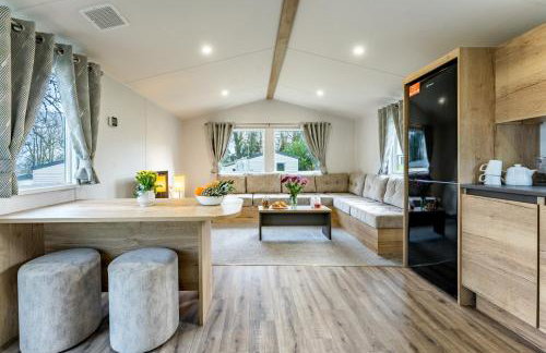 29 Parklands - 3 bedrooms - Comfortable and cozy - Foto 4