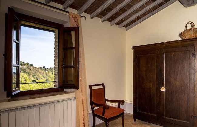 Agriturismo Nobile - Foto 9