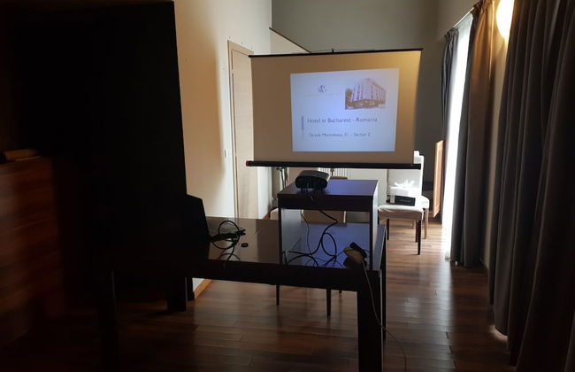 Hemingway Residence - Foto 62