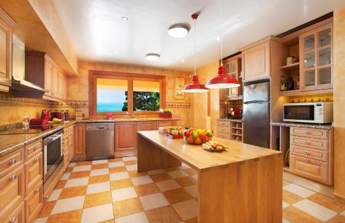 Villa Juan Carlos - Photo 29