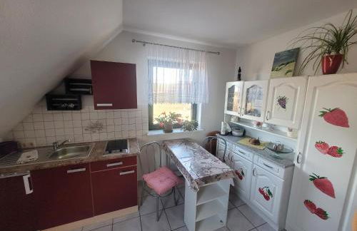 Ferienwohnung Schmidt - Photo 12